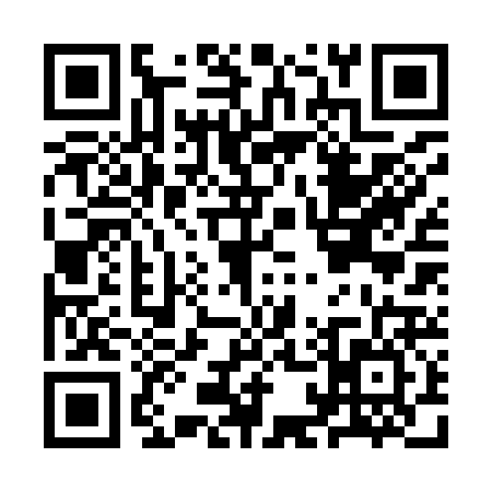 QR code for KA29267