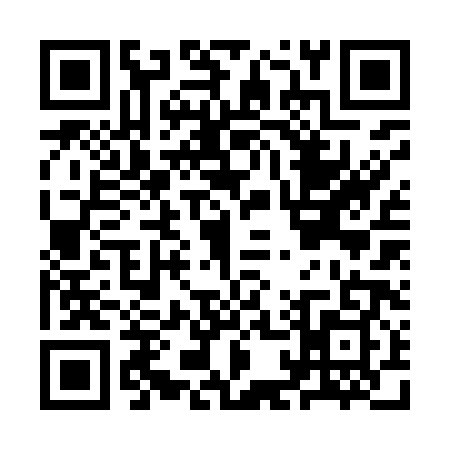 QR code for KA29890