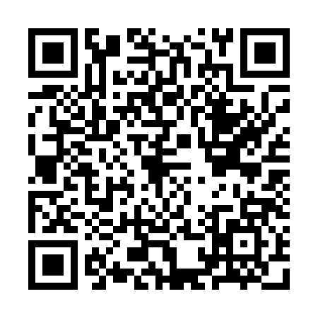 QR code for KA30874