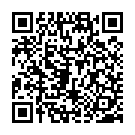 QR code for KA35490