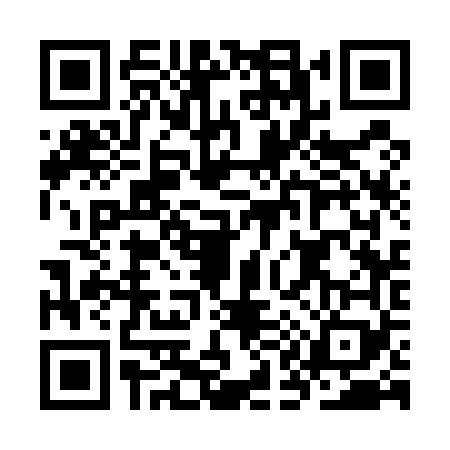 QR code for KA35691