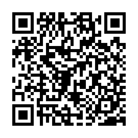 QR code for KA37454