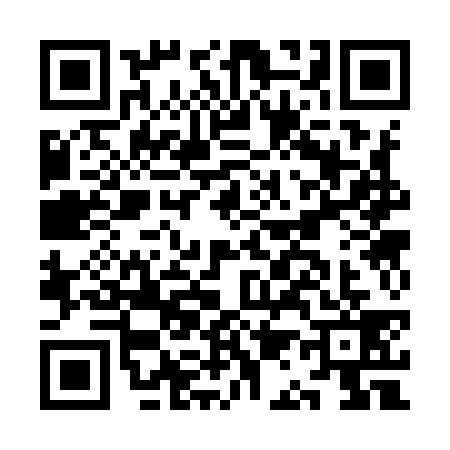 QR code for KA39391