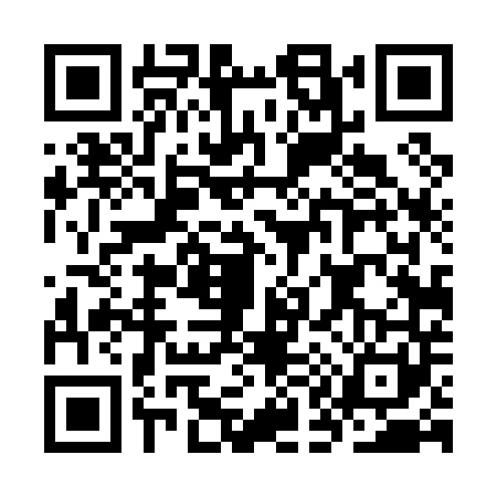 QR code for KA40412