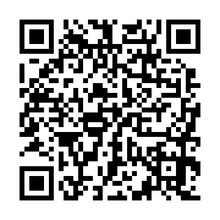 QR code for KA42755