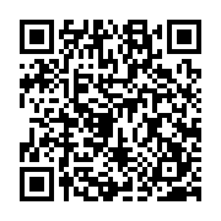 QR code for KA43260