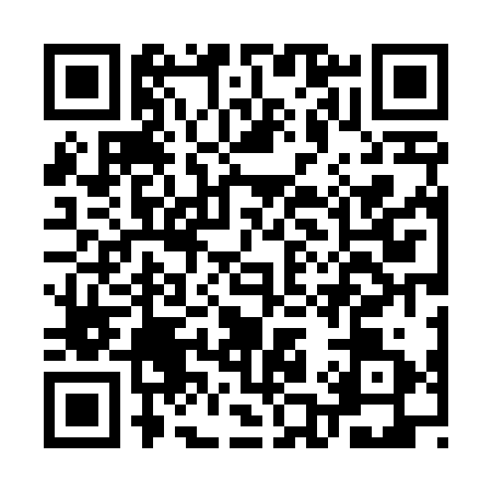 QR code for KA44311