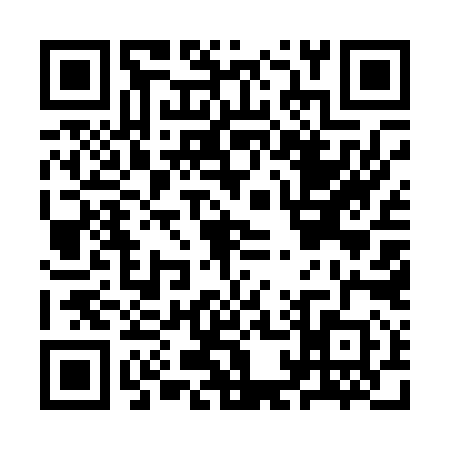 QR code for KA50909