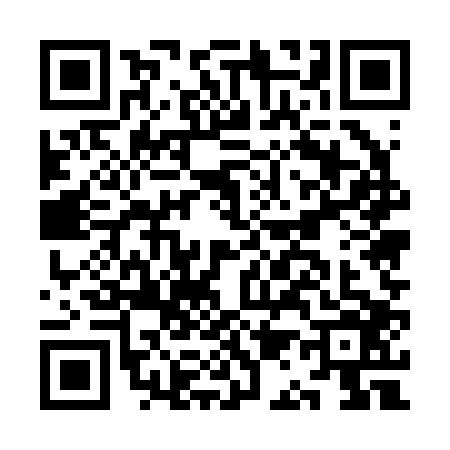 QR code for KA52062