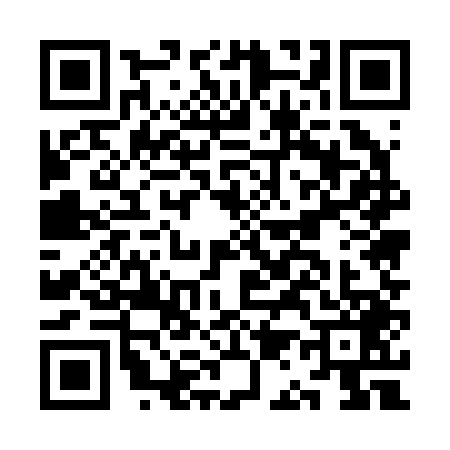 QR code for KA52493