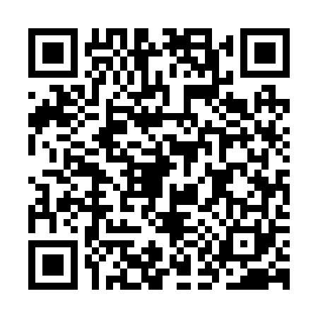 QR code for KA52618