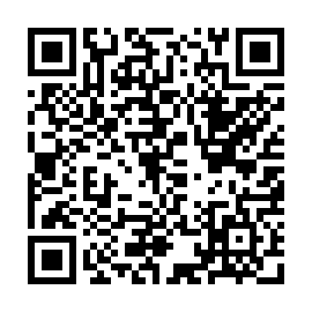 QR code for KA52657