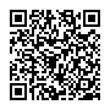 QR code for KA55785