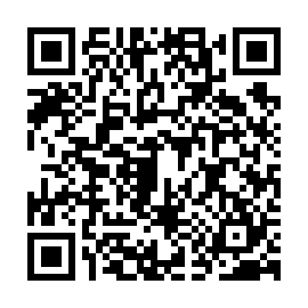 QR code for KA56246