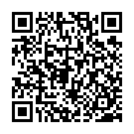 QR code for KA56840