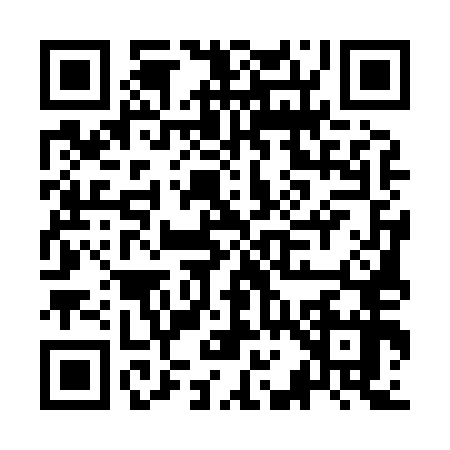 QR code for KA58571