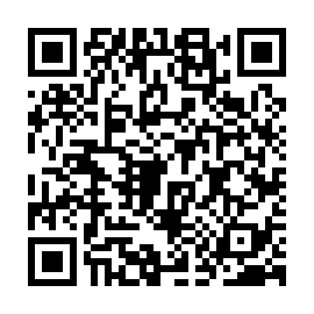 QR code for KA61398