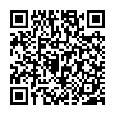 QR code for KA62415