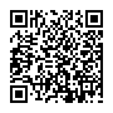 QR code for KA62871