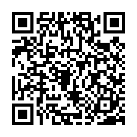 QR code for KA64237