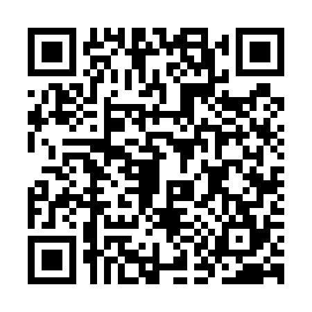 QR code for KA65749
