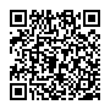 QR code for KA65834