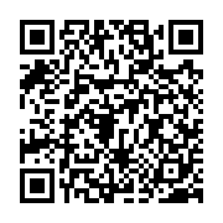 QR code for KA67501
