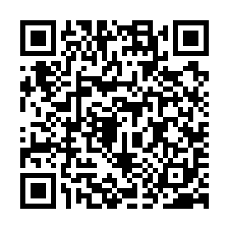QR code for KA67913