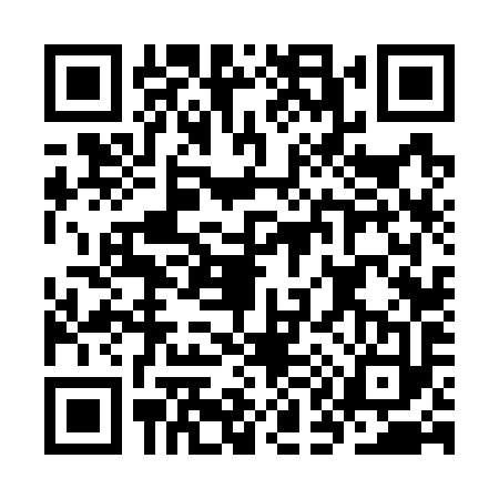 QR code for KA67935