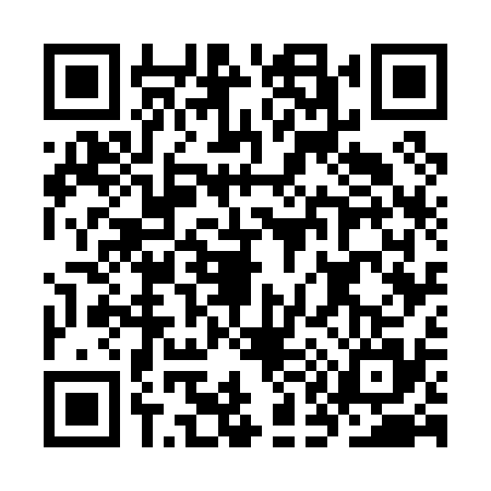 QR code for KA70356