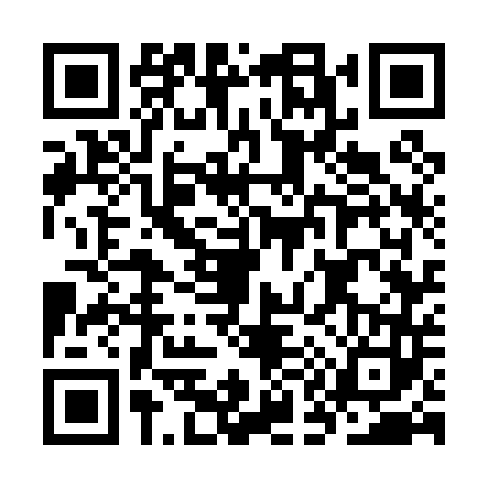 QR code for KA70430