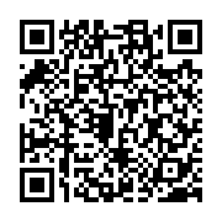 QR code for KA77789
