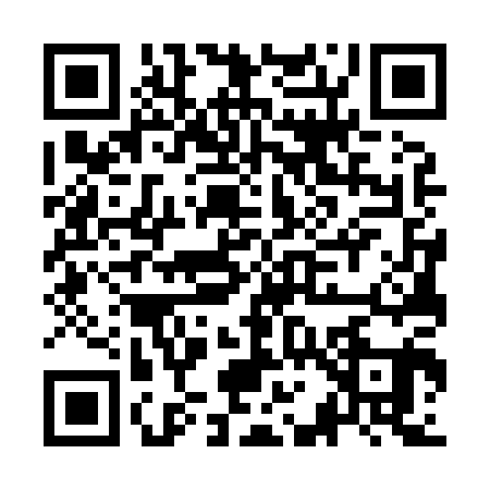 QR code for KA78014