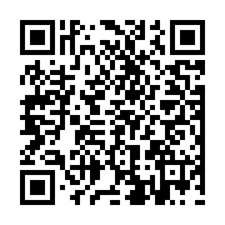 QR code for KA78662