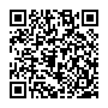 QR code for KA80366