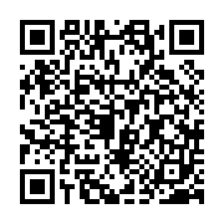QR code for KA80532