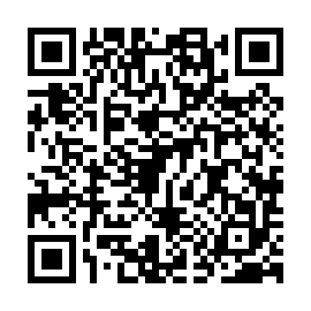 QR code for KA80929