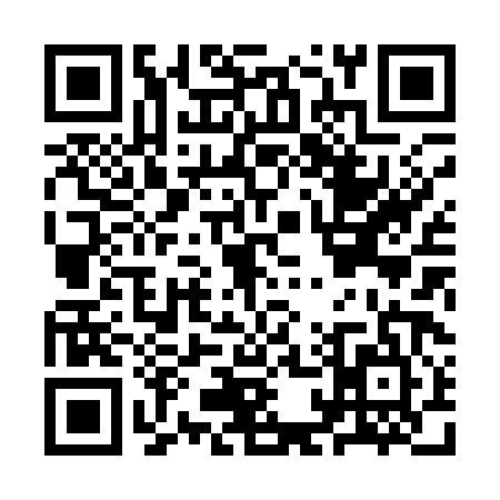 QR code for KA81852