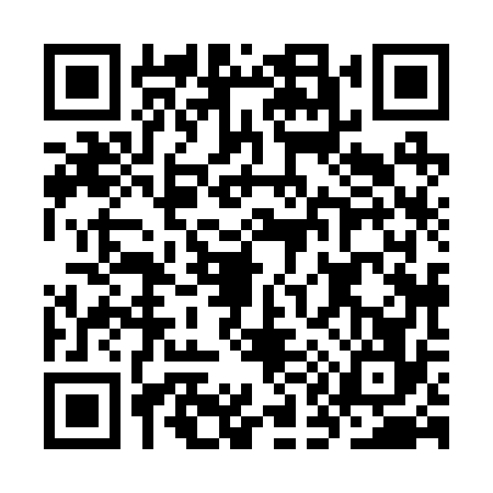 QR code for KA82764