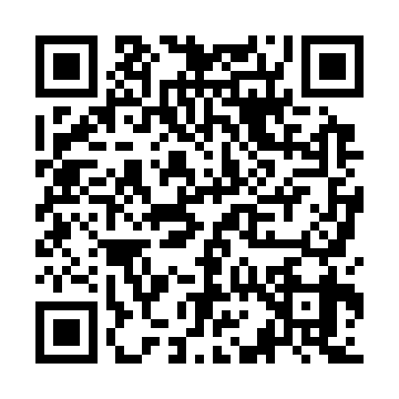 QR code for KA83398