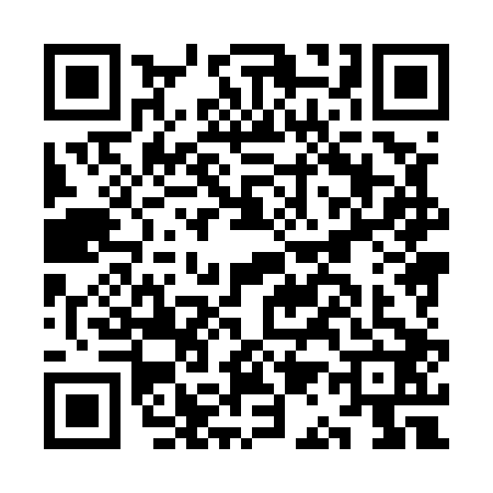 QR code for KA85022