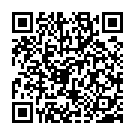 QR code for KA85392