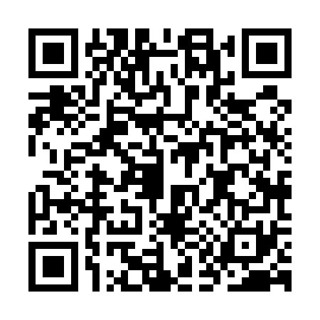QR code for KA85713
