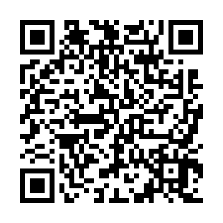 QR code for KA86448