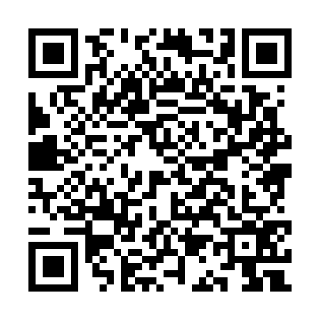 QR code for KA87767