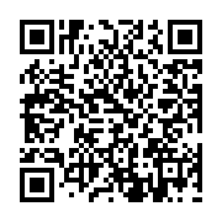 QR code for KA88858