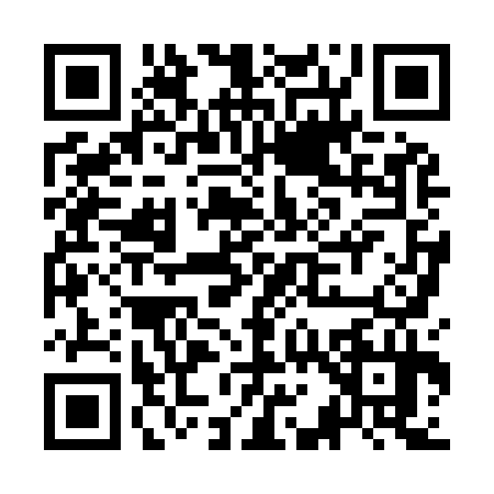 QR code for KA89349
