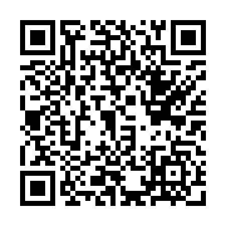 QR code for KA89471