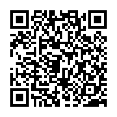 QR code for KA90988