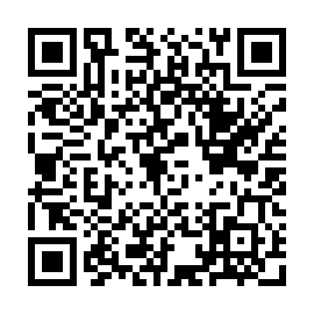 QR code for KA91002